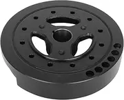 SCITOO 594-016,6272225 Harmonic Balancer for Chevrolet,for GMC