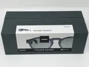 Bose Frames Rondo Audio Smart Sunglasses Open Ear Headphones Earphones Bluetooth