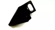 Genuine Subaru Splash Board R Right-hand 91051fe010