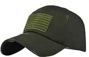 [Generic] Mountain Hat Women Mens and Womens Summer Fashion Casual Sunscreen Baseball Caps Cap Hats Running Caps for Men