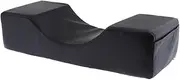 kokiya Professioanl Grafting Extension Pillow Neck Support Cushion