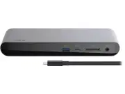 Belkin Thunderbolt 3 Dock Pro w/ Thunderbolt 3 Cable - USB-C Docking Station