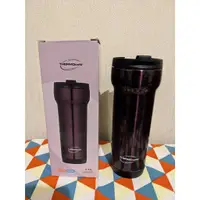 在飛比找蝦皮購物優惠-[全新現貨] THERMOS 膳魔師  THERMOcafe