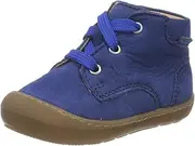 Richter Jungen Maxi Derbys