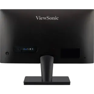 ViewSonic 優派 VA2215-MH FHD平面窄邊框螢幕