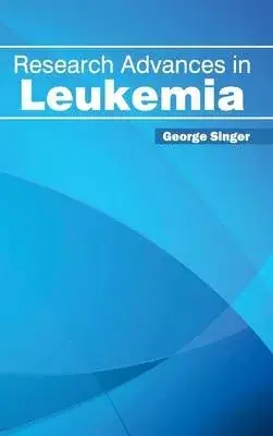 Research Advances in Leukemia