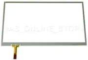 PIONEER GENUINE TOUCH SCREEN AVH1400NEX AVH1440NEX AVH1500NEX SPECIAL ORDER B1