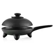 Sunbeam 25cm DiamondForce Skillet