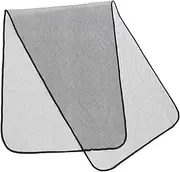 Sets Proofing Safety Gate Home Stair Net No Girl Safe Pet Protection Indoor Outdoor Safety Barrier