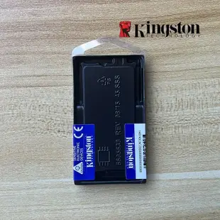 金士頓 DDR4 Ram 筆記本電腦 4GB 8GB 16GB DDR4 2133Mhz 筆記本內存 SODIMM