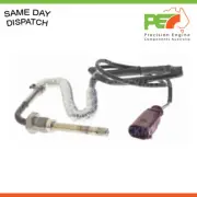 New * OEM * Exhaust Gas Temp Sensor - Pre-DPF For Audi A4 2.0L Turbo Diesel