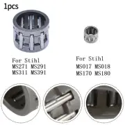 MS171 MS181 MS211 Cage Bearing Clutch Needle Roller MS170 MS180 MS271 MS291