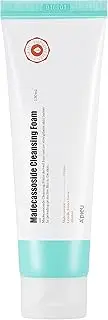 A'pieu Madecassoside Cleansing Foam 130 ml