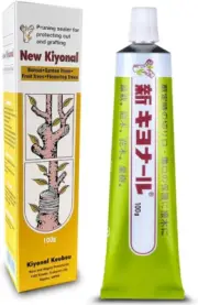New Pruning Compound - Cut Paste 100G