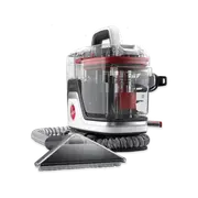 Hoover Cleanslate Spot Washer