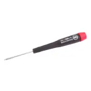 Wiha PicoFinish #000 Tri-Wing Screwdriver Y000 X 40mm Cell Phone Repair Tool