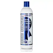 QuicSilver El Quic Silver Shampoo 16 oz