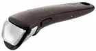 T-FAL only handle handle mocha Ingenio Neo L99345 T-fal JAPAN