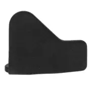 Bread Machine Mixing Blade Stainless Steel Paddle Replacement Parts