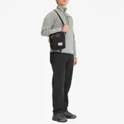 The North Face Berkeley Crossbody Bag