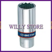 在飛比找蝦皮購物優惠-【WILLY STORE】KING TONY 3230M 3