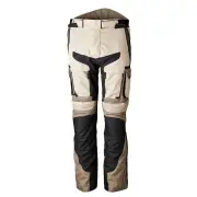 Adventure-X Pro Series Pants Sand Brown