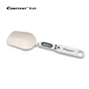 500/0.1g Digital LCD Measuring Food Kitchen Lab Electronic Spoon Weight Scale