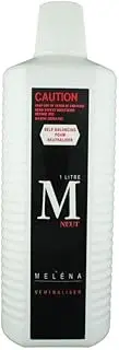 Innovative Melena Foam Neutraliser, 1 liters