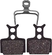 EBC Men's Formula The One/Mega Disc Brake Pads