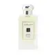 Jo Malone Orange Blossom 橙花香水 (原廠無盒裝) 100ml/3.4oz