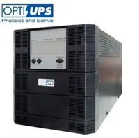 在飛比找PChome商店街優惠-3c91 OPTI-UPS DS1500F 持久型在線式不斷