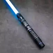 Ethereum, Premium RGB ForceFx Lightsaber