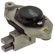 Jaylec Voltage Regulator - 15-168