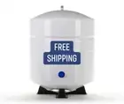 Reverse Osmosis Storage Water Tank 4.5 Gal Compatible for Amtrol 141S351