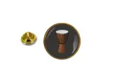 pins pin's badge metal lapel hat button drum tam tam tamtam