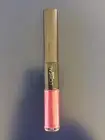 L'Oreal Infallible Pro-Last Lipcolor In Raisin Revival 215 Shade