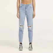 Tyler Slim Jean