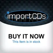 Christoph Spering - Bach Cantatas [New CD] Germany - Import