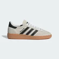 在飛比找蝦皮商城優惠-ADIDAS HANDBALL SPEZIAL 米色 奶茶色