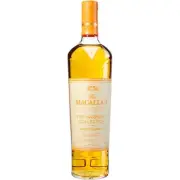 Macallan Harmony Collection Amber Meadow 2023
