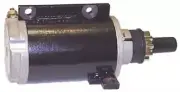 Sierra Starter O/B Omc #585056 18-5624