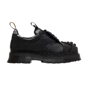 (Dr. Martens) Wmns 1461 Protect Leather Oxford 'Black' Size 11