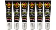 6 X Penrite Shift Eze 125ml SHIFTEZE000125 (Box)
