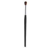 M332 Fluffy Crease Eyeshadow Blender Brush