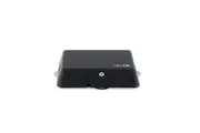 Mikrotik Ltap Mini Lte Kit And Gps