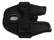 Greenlee 1-1/2"-Inch ProPress Copper and Steel Jaw For Gorilla Press Tool