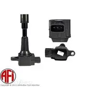 AFI Ignition Coil - C9481
