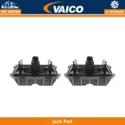 For 2008-2013, 2015-2018 BMW M3 Jack Pad Vaico