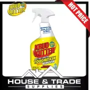 Krud Kutter Tough Task Remover 946ml KR324