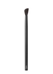 Nars #10 Radiant Creamy Concealer Brush